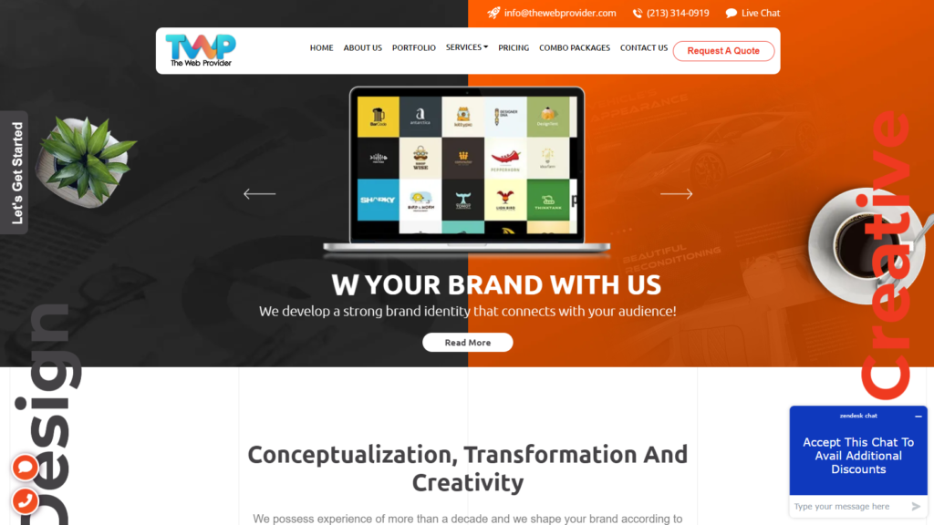Screenshot_8 MARKETING AGENCIES IN LOS ANGELES