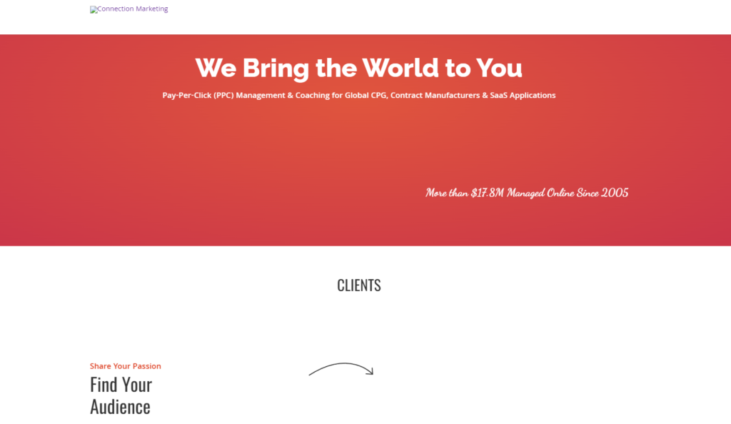 Screenshot_9 MARKETING AGENCIES IN LOS ANGELES