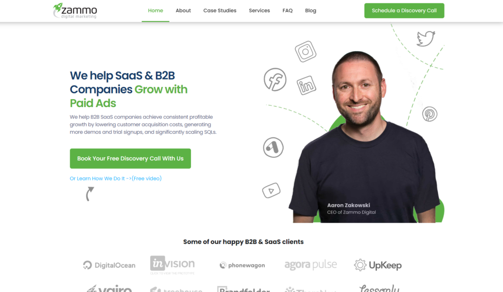 Screenshot_9 Top MARKETING AGENCIES IN LOS ANGELES