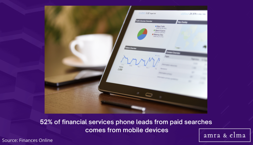 Statistics charts and images (12) finance marketing