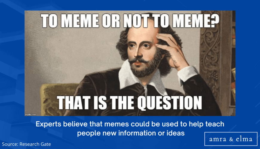 Statistics charts and images (42) MEME FACTS