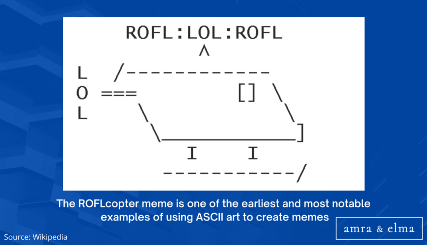 Statistics charts and images (43) MEME FACTS