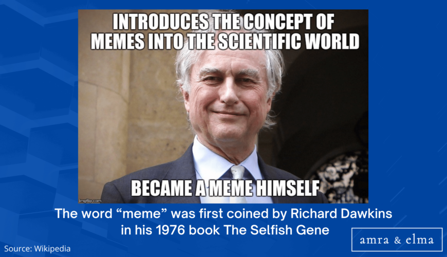 Statistics charts and images (45) MEME FACTS