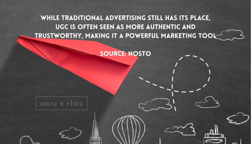 Travel explore the world (Card (Landscape)) Travel marketing statistics report