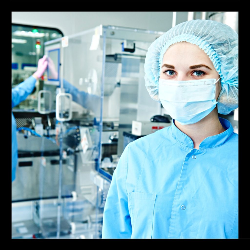 pharmaceutical marketing agencies pharmaceutical marketing agencies