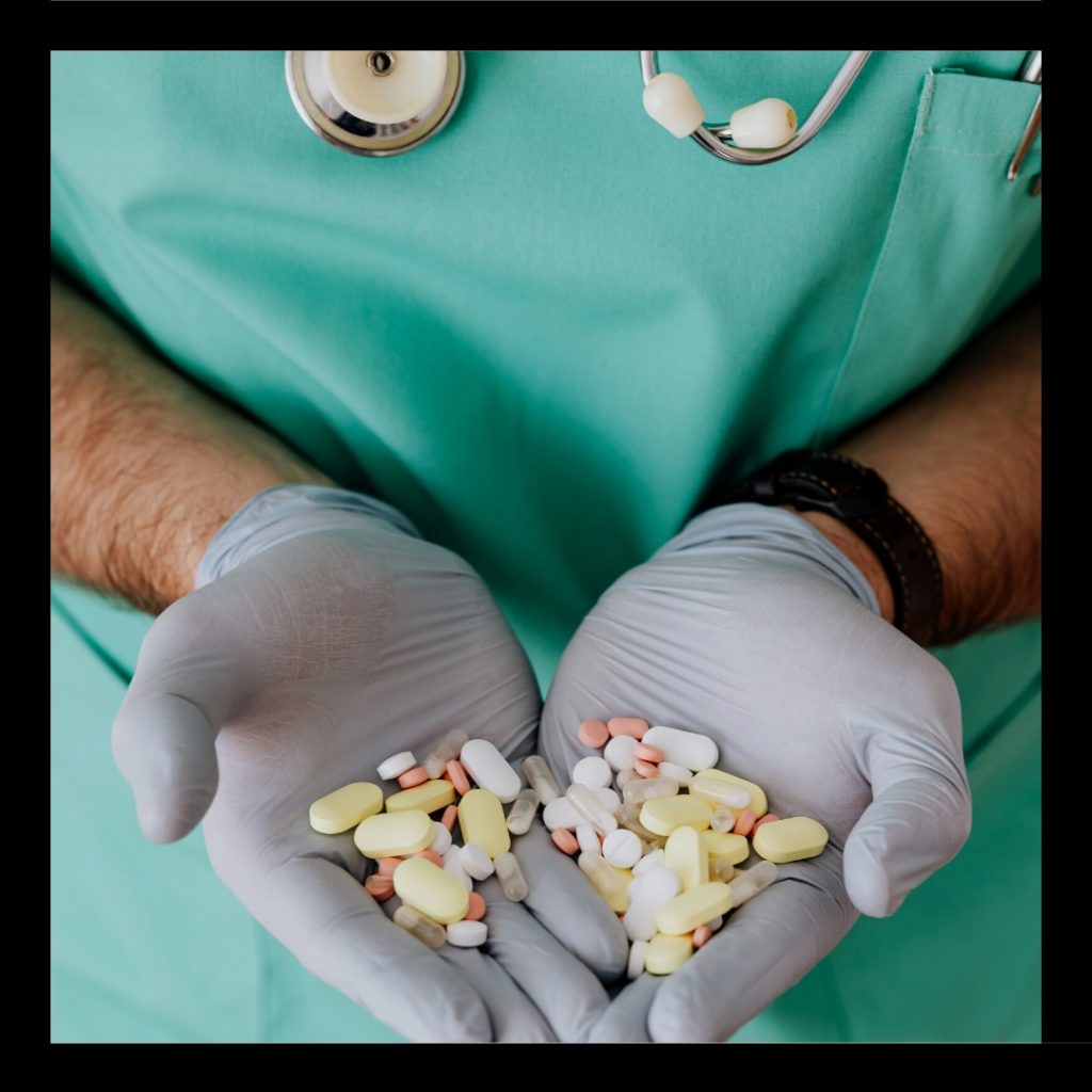 pharmaceutical marketing agencies pharmaceutical marketing agencies