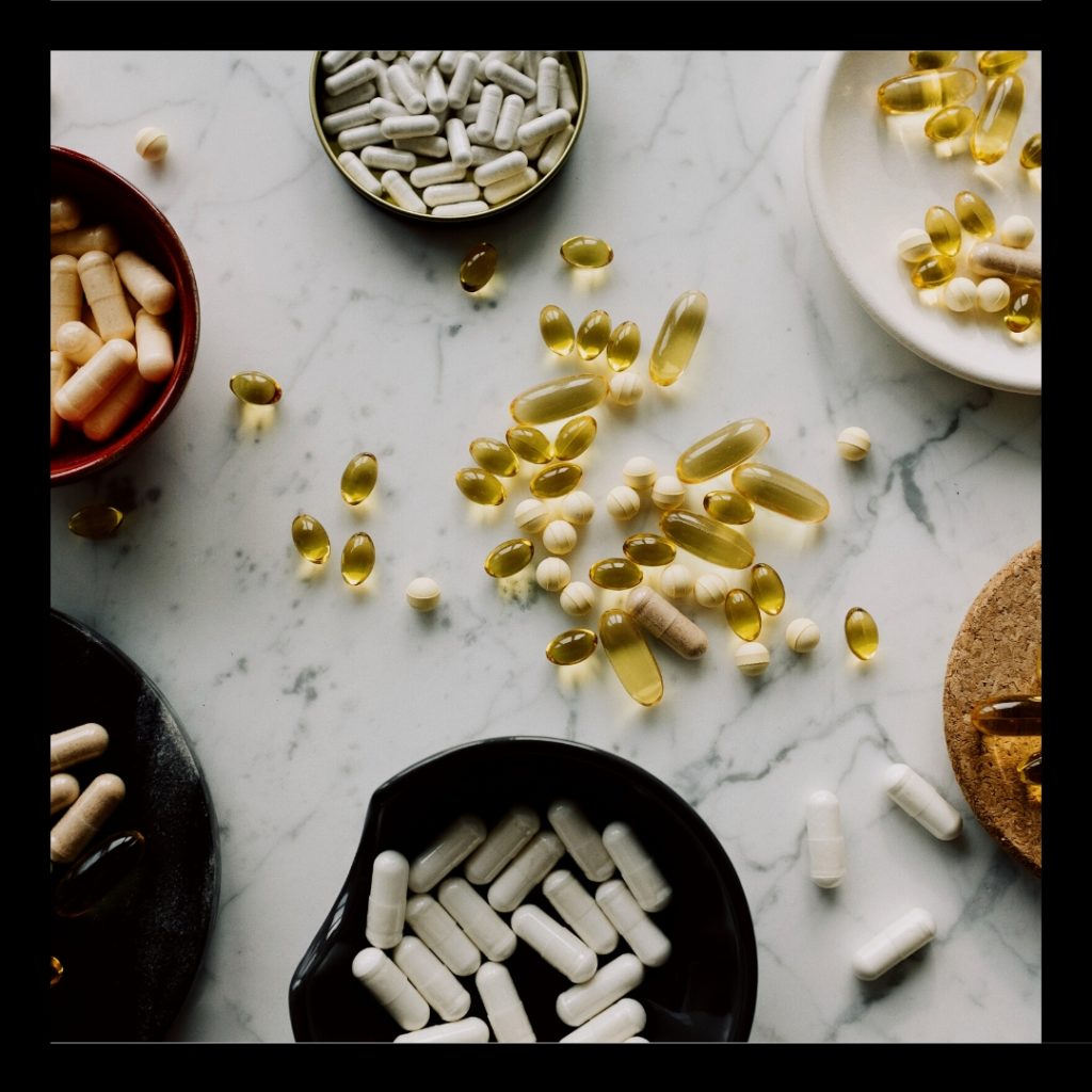 pharmaceutical marketing agencies pharmaceutical marketing agencies