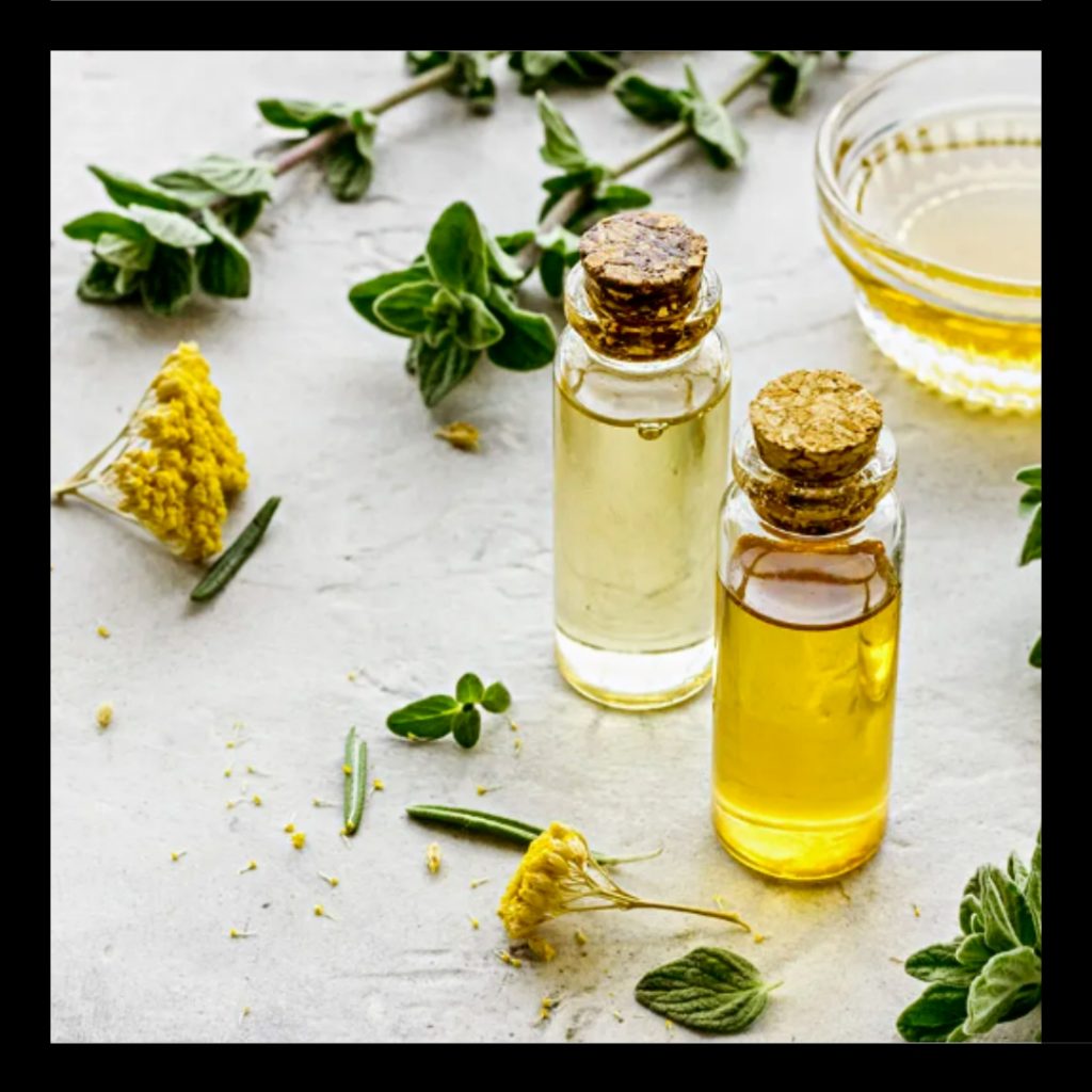 pharmaceutical marketing agencies pharmaceutical marketing agencies