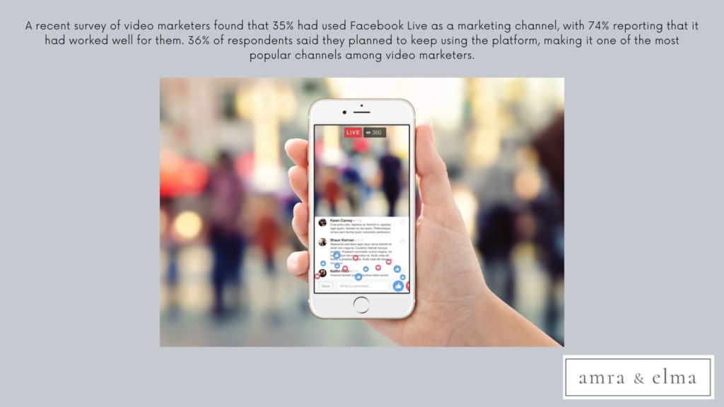 Visual Content Marketing Statistics (7) Visual Content Marketing Statistics (7)