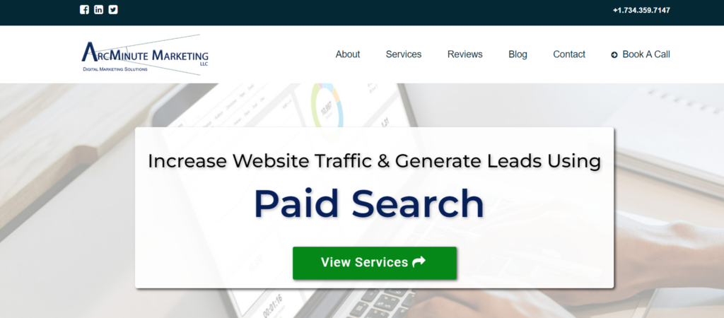 automotive marketing agencies