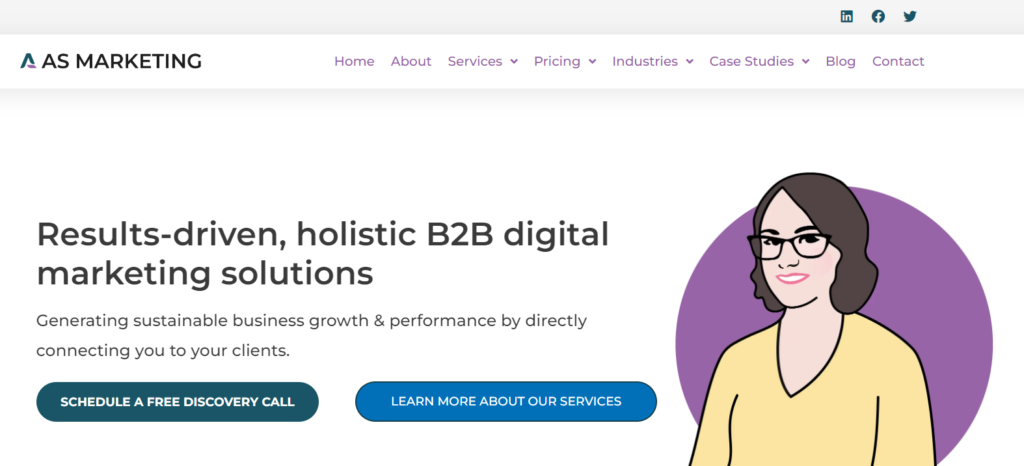 as pharmaceutical marketing agencies