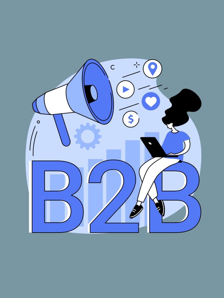 event marketing agency