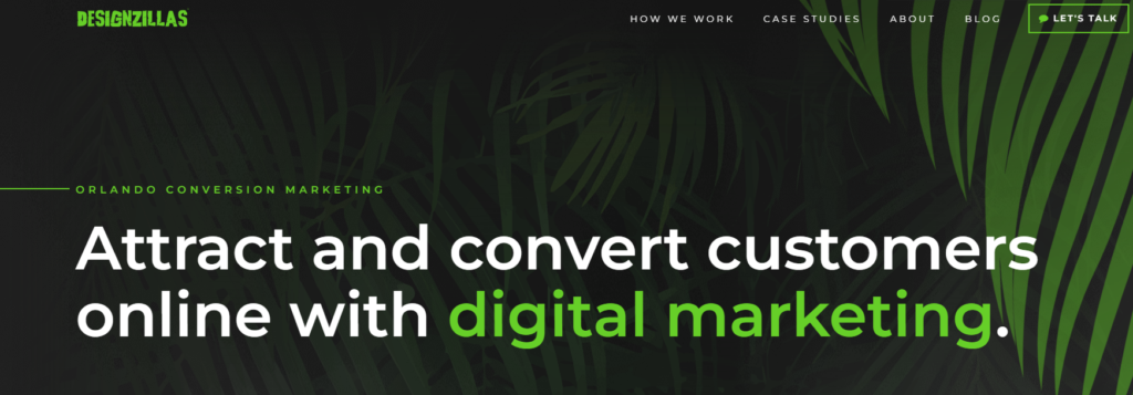 designzillas pharmaceutical marketing agencies