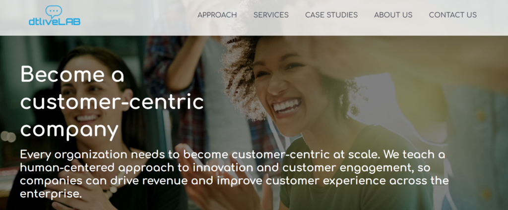 dt pharmaceutical marketing agencies