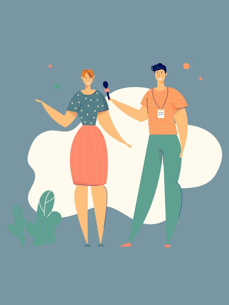 event media coverage event marketing strategy