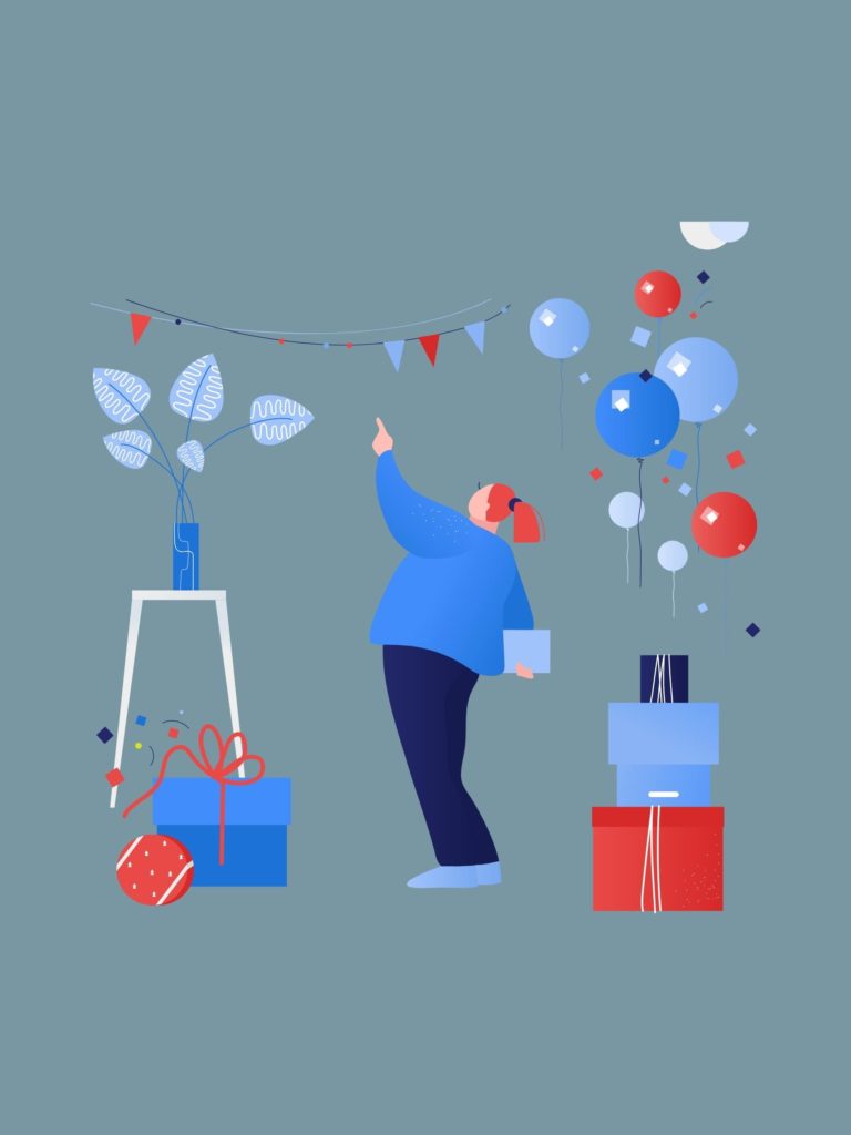 events events