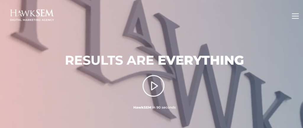 hawksem pharmaceutical marketing agencies