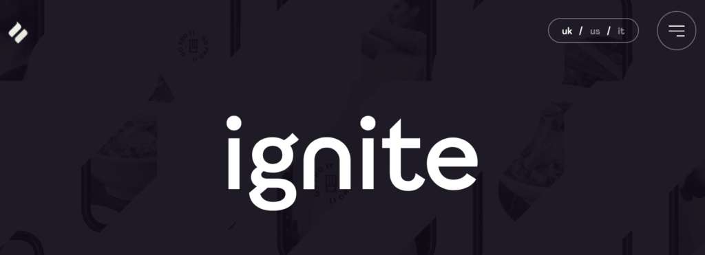 ignite hotel marketing agencies