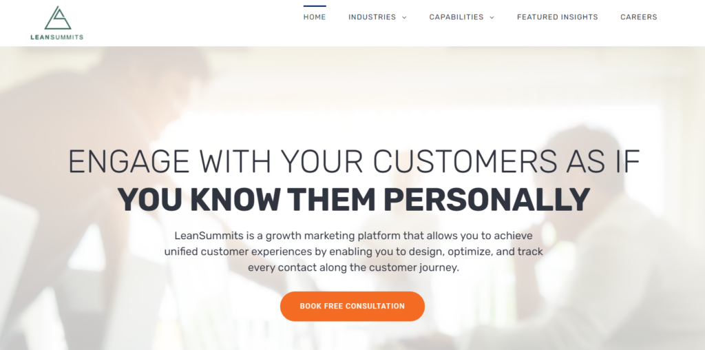 automotive marketing agencies
