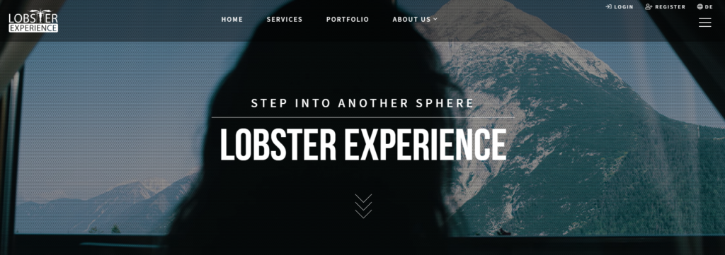 lobster hotel marketing agencies