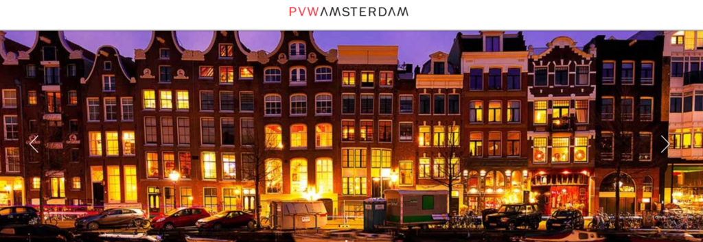 pvw pharmaceutical marketing agencies
