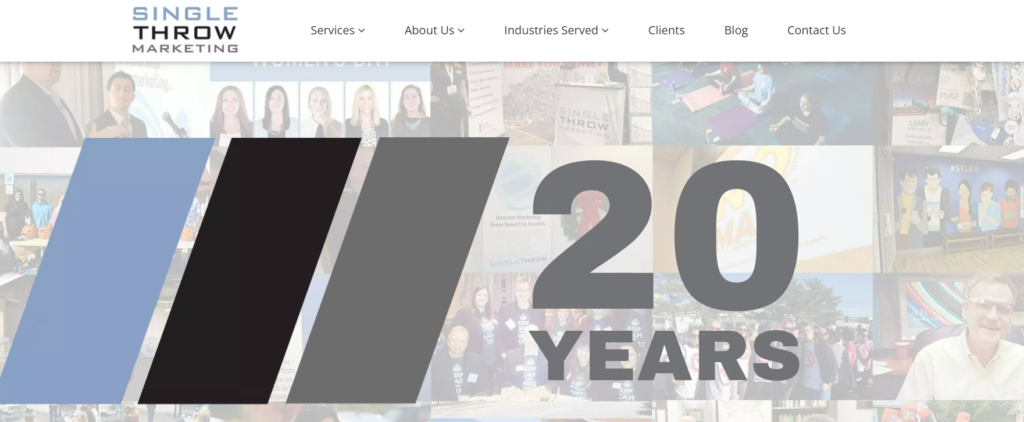 automotive marketing agencies