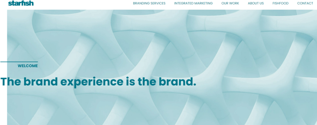 starfish healthcare marketing agencies