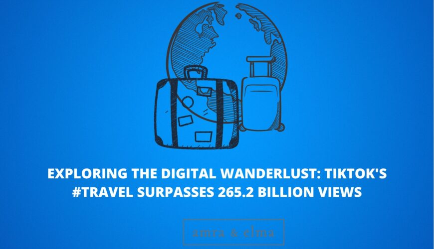 travel (Card (Landscape)) (3) travel marketing statistics report