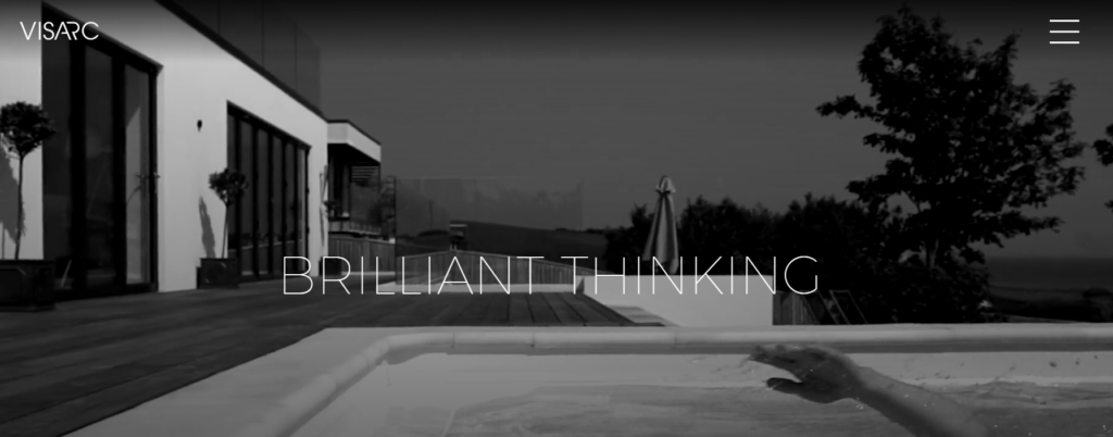 automotive marketing agencies
