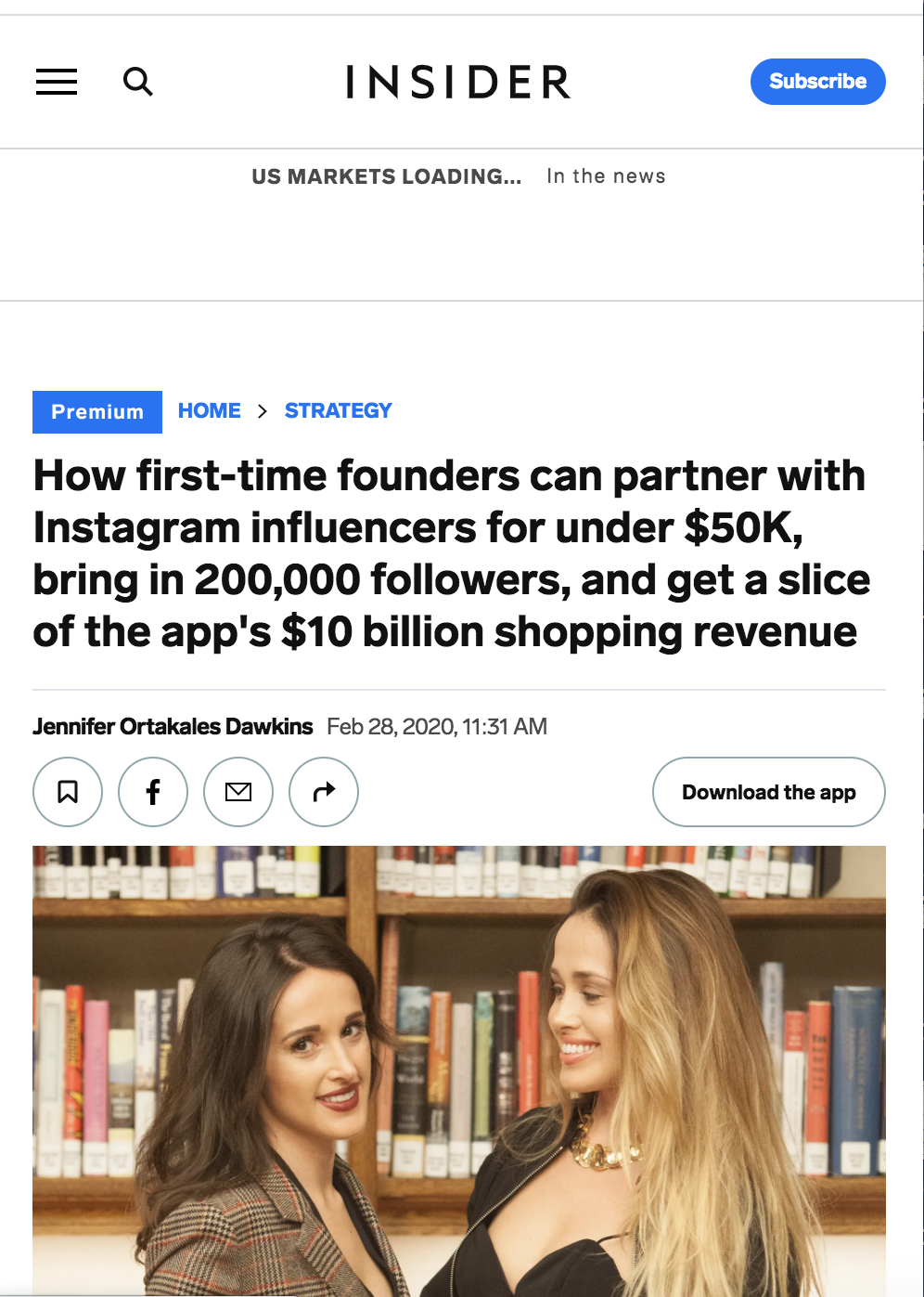 Business Insider