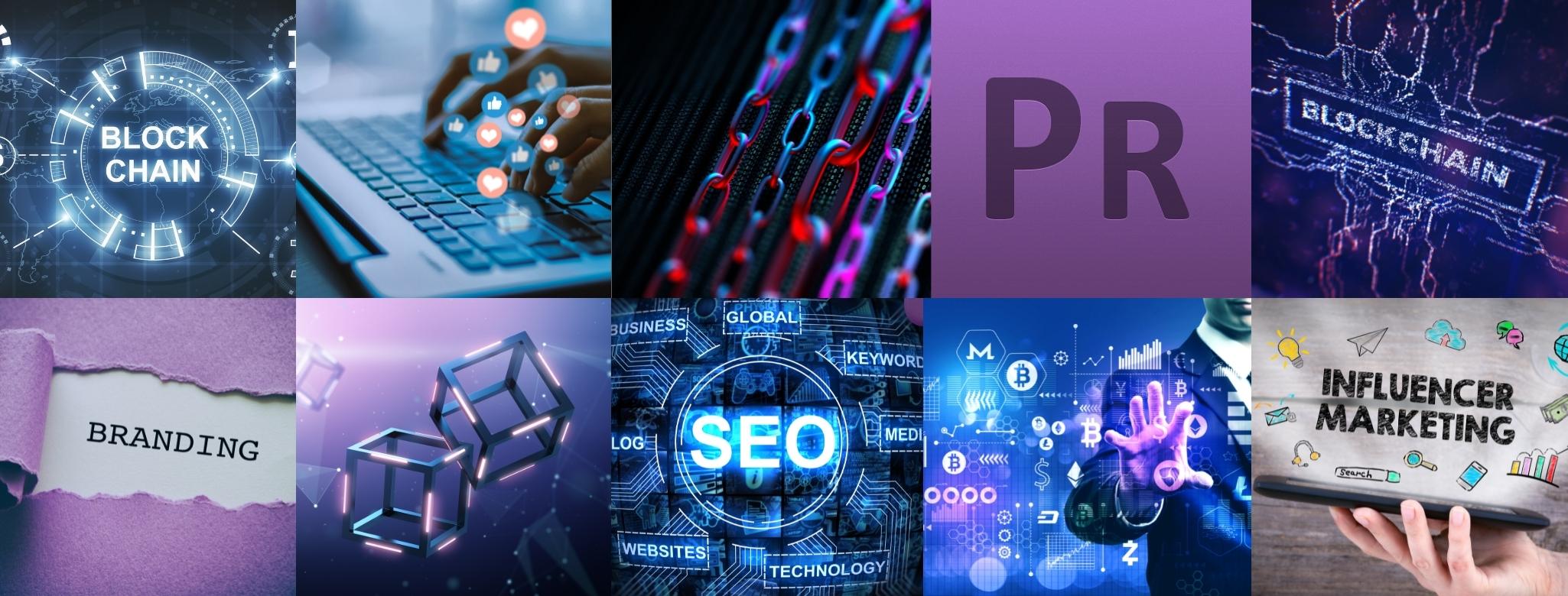 Copy of Copy of Copy of Copy of Copy of Copy of Copy of Copy of Untitled Design 45 blockchain marketing agency