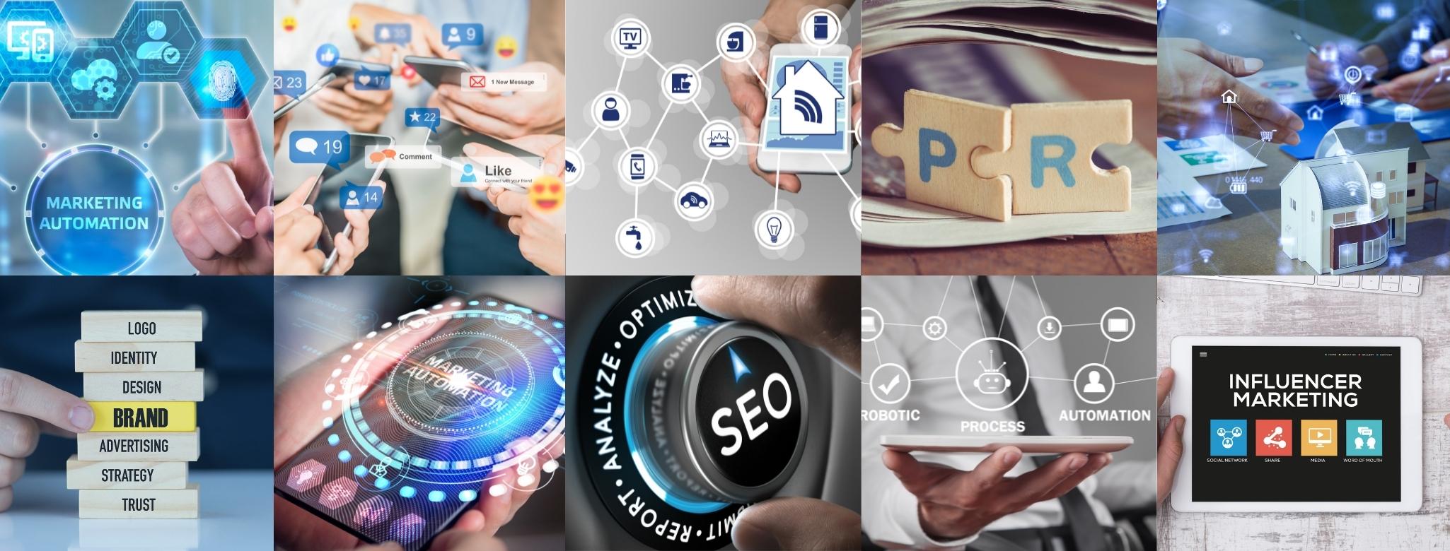 Copy of Copy of Copy of Copy of Copy of Copy of Copy of Copy of Untitled Design 49 automation marketing agency