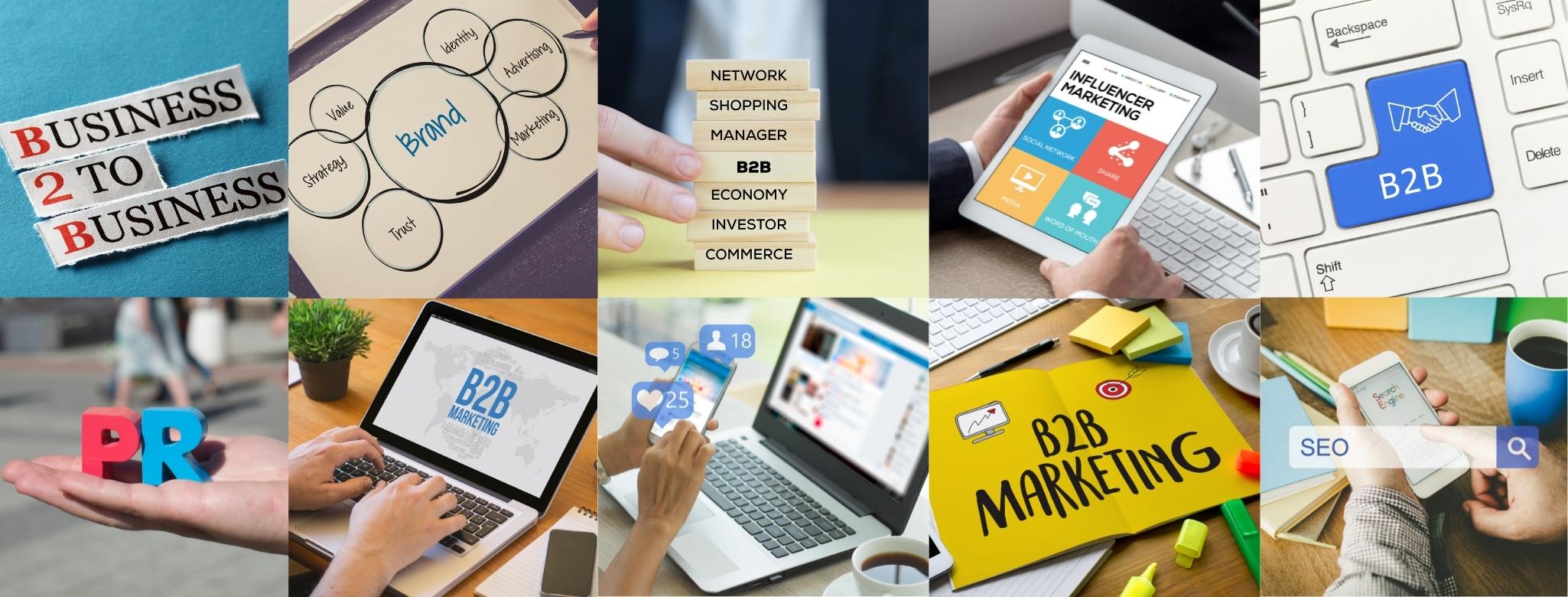 Copy of Copy of Copy of Copy of Copy of Copy of Copy of Untitled Design 2 b2b content marketing agency