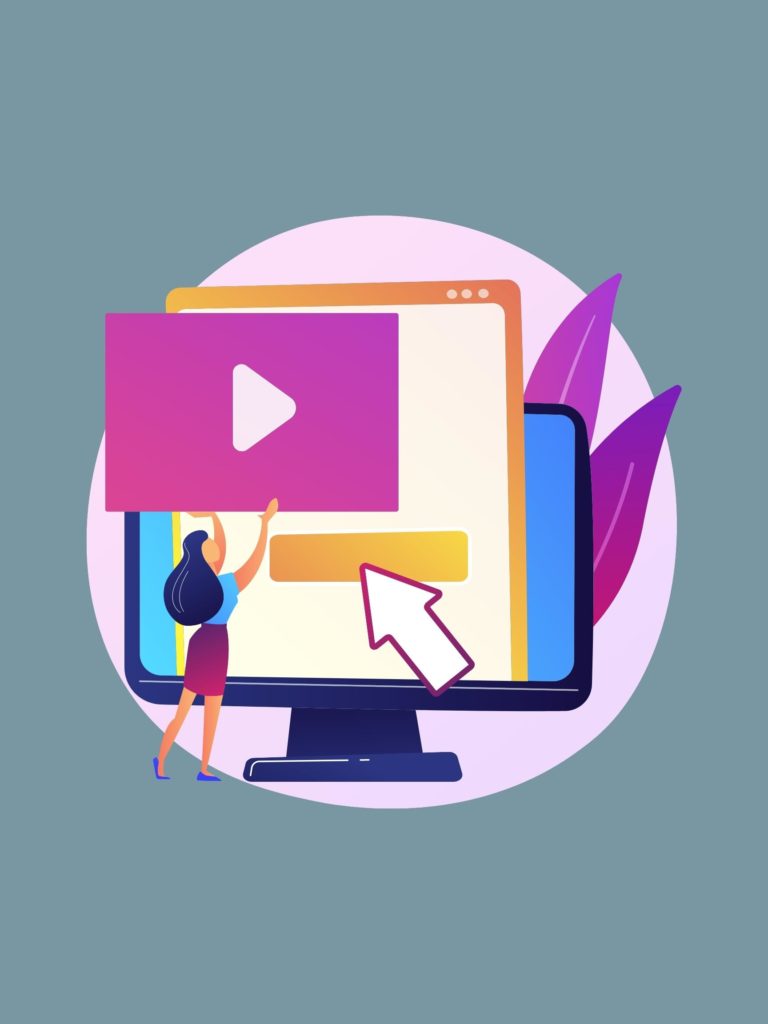 Copy of Copy of Copy of Unnamed Design (31) video marketing agency