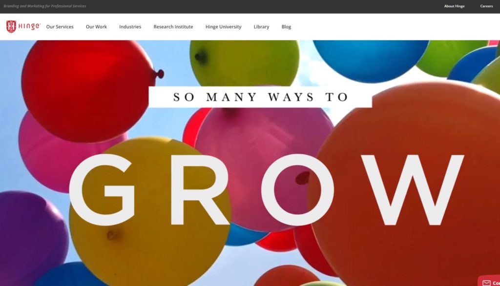 MARKETING STRATEGY AGENCIES in 2024 - Best Marketing Strategy agency