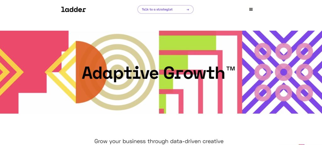 growth marketing agencies growth marketing agencies