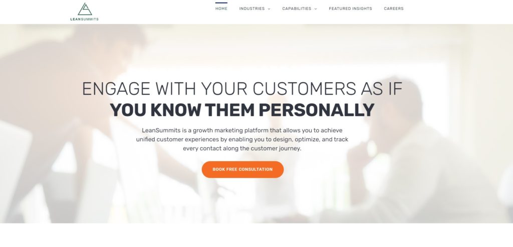 growth marketing agencies growth marketing agencies