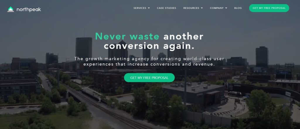growth marketing agencies growth marketing agencies