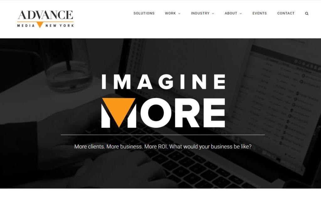 political marketing agencies political marketing agencies