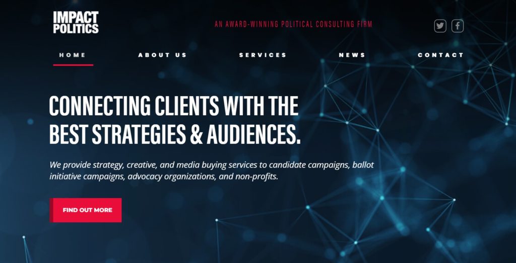 political marketing agencies political marketing agencies