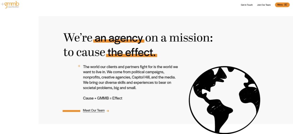 political marketing agencies political marketing agencies