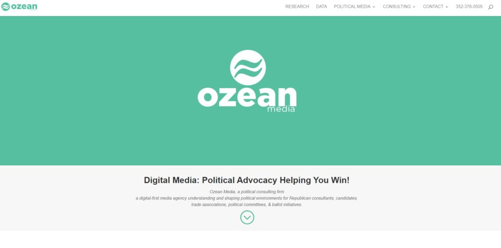 political marketing agencies political marketing agencies