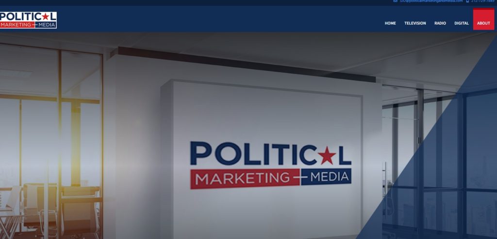 political marketing agencies political marketing agencies
