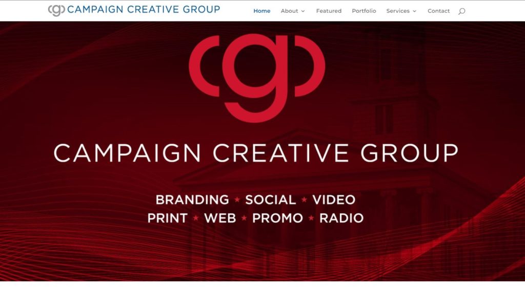 political marketing agencies political marketing agencies