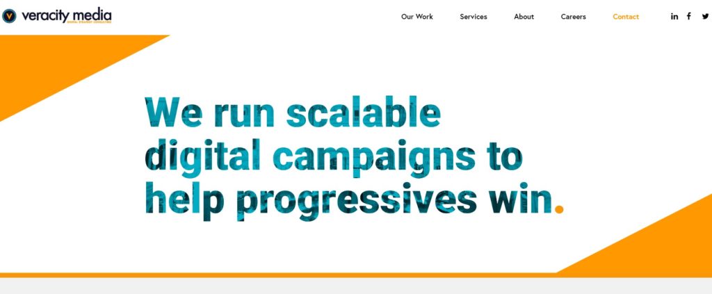 political marketing agencies political marketing agencies