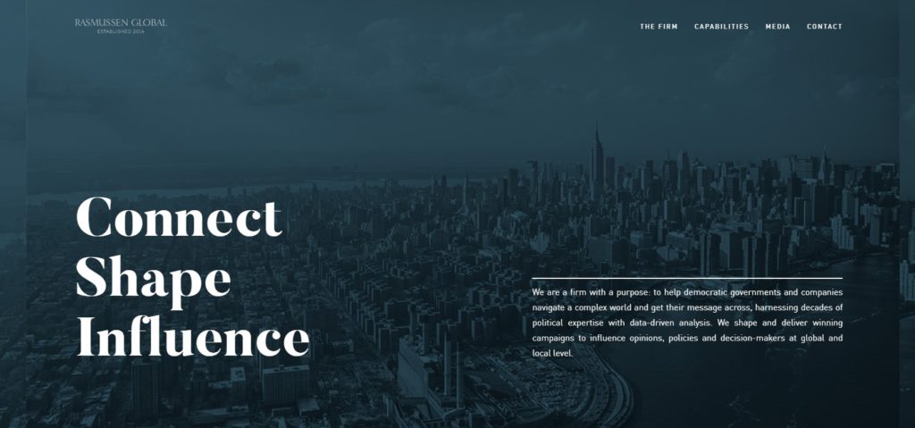 political marketing agencies political marketing agencies