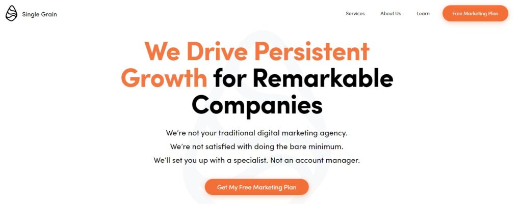 technology marketing agencies technology marketing agencies