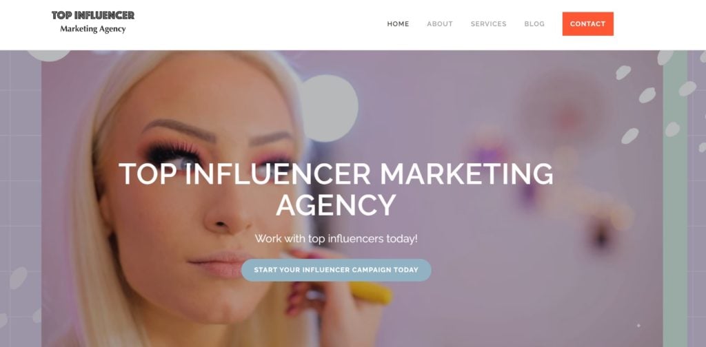 technology marketing agencies technology marketing agencies