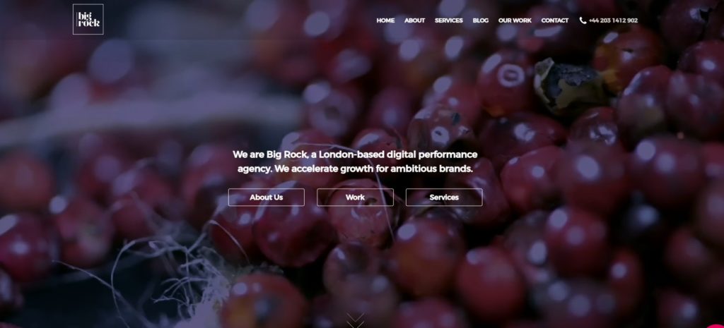 technology marketing agencies technology marketing agencies