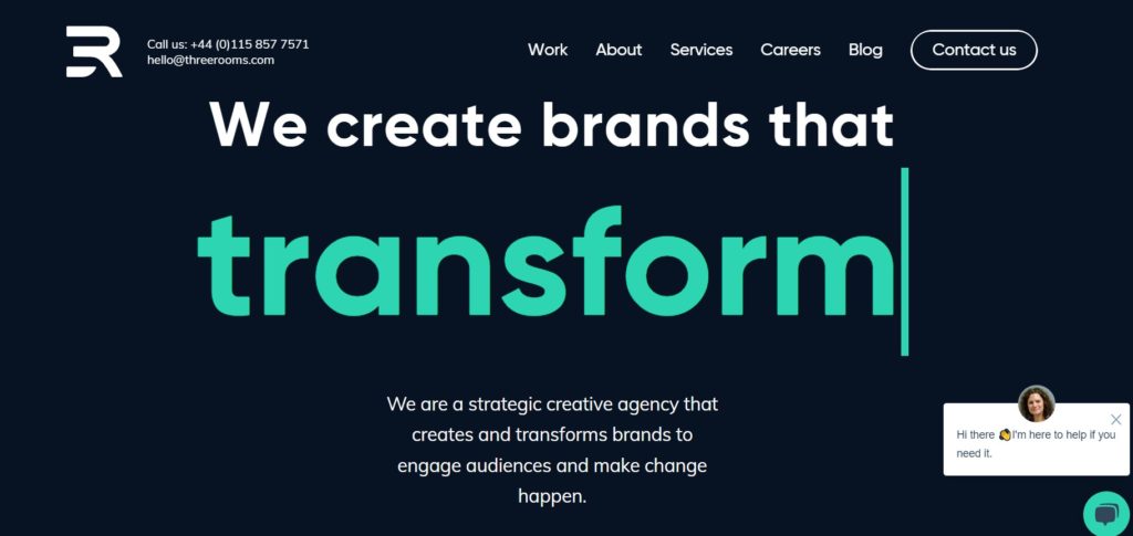 technology marketing agencies technology marketing agencies